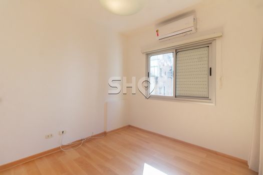 Foto 9 do(a) Apartamento de 3 quartos à venda em Pinheiros, São Paulo