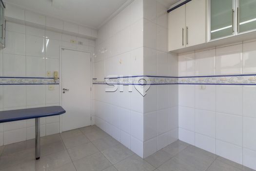 Foto 31 do(a) Apartamento de 3 quartos à venda em Pinheiros, São Paulo