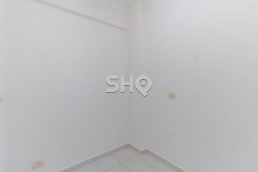 Foto 37 do(a) Apartamento de 3 quartos à venda em Pinheiros, São Paulo