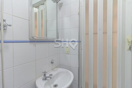 Foto 40 do(a) Apartamento de 3 quartos à venda em Pinheiros, São Paulo