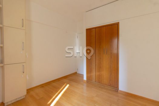 Foto 11 do(a) Apartamento de 3 quartos à venda em Pinheiros, São Paulo