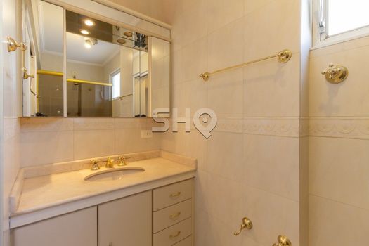 Foto 16 do(a) Apartamento de 3 quartos à venda em Pinheiros, São Paulo