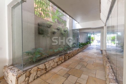 Foto 42 do(a) Apartamento de 3 quartos à venda em Pinheiros, São Paulo