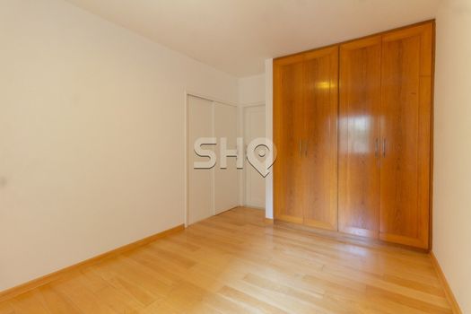 Foto 20 do(a) Apartamento de 3 quartos à venda em Pinheiros, São Paulo