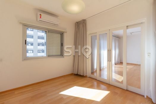 Foto 8 do(a) Apartamento de 3 quartos à venda em Pinheiros, São Paulo