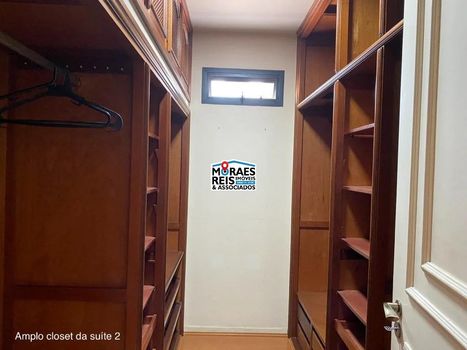 Foto 30 do(a) Apartamento de 4 quartos à venda em Jardim Parque Morumbi, São Paulo
