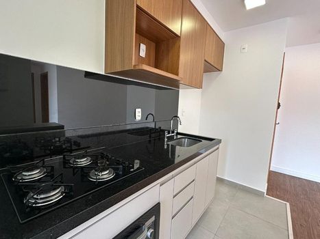 Foto 5 do(a) Apartamento de 2 quartos à venda em Vila Nova, Campinas