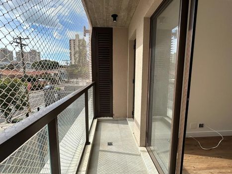 Foto 9 do(a) Apartamento de 2 quartos à venda em Vila Nova, Campinas