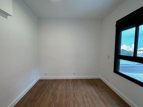 Foto 17 do(a) Apartamento de 2 quartos à venda em Vila Nova, Campinas