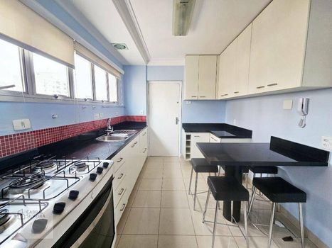Foto 25 do(a) Cobertura de 3 quartos à venda em Vila Uberabinha, São Paulo