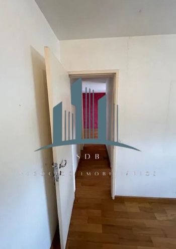 Foto 9 do(a) Apartamento de 2 quartos à venda em Vila Madalena, São Paulo