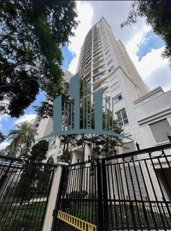 Foto 1 do(a) Apartamento de 2 quartos à venda em Vila Madalena, São Paulo
