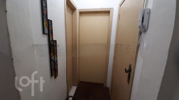 Foto 15 do(a) Apartamento de 1 quartos à venda em Centro Histórico, Porto Alegre