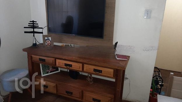 Foto 13 do(a) Apartamento de 1 quartos à venda em Centro Histórico, Porto Alegre