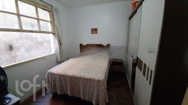 Foto 18 do(a) Apartamento de 1 quartos à venda em Centro Histórico, Porto Alegre