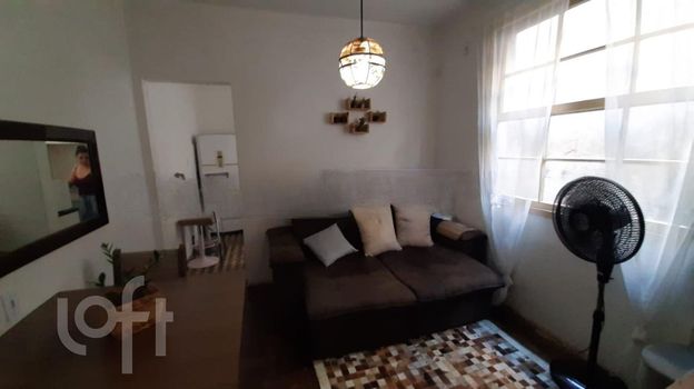 Foto 9 do(a) Apartamento de 1 quartos à venda em Centro Histórico, Porto Alegre