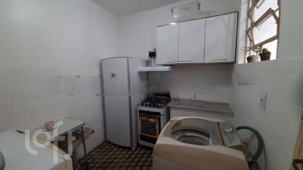 Foto 26 do(a) Apartamento de 1 quartos à venda em Centro Histórico, Porto Alegre