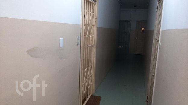 Foto 31 do(a) Apartamento de 1 quartos à venda em Centro Histórico, Porto Alegre