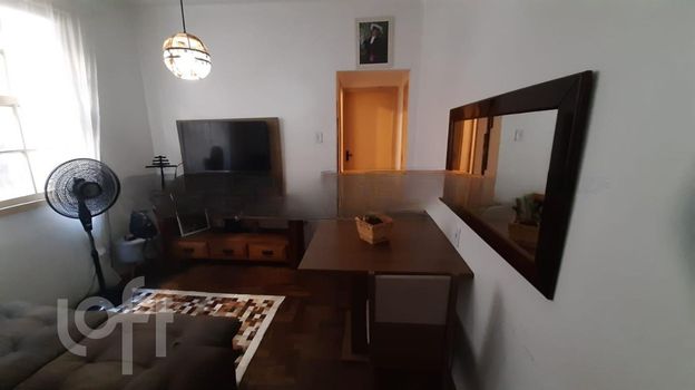 Foto 11 do(a) Apartamento de 1 quartos à venda em Centro Histórico, Porto Alegre