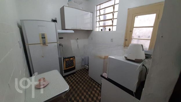 Foto 24 do(a) Apartamento de 1 quartos à venda em Centro Histórico, Porto Alegre