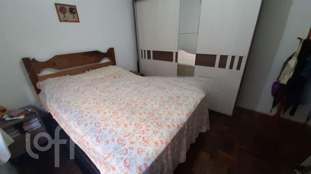 Foto 16 do(a) Apartamento de 1 quartos à venda em Centro Histórico, Porto Alegre