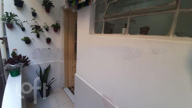 Foto 28 do(a) Apartamento de 1 quartos à venda em Centro Histórico, Porto Alegre