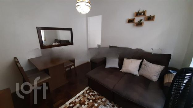 Foto 10 do(a) Apartamento de 1 quartos à venda em Centro Histórico, Porto Alegre