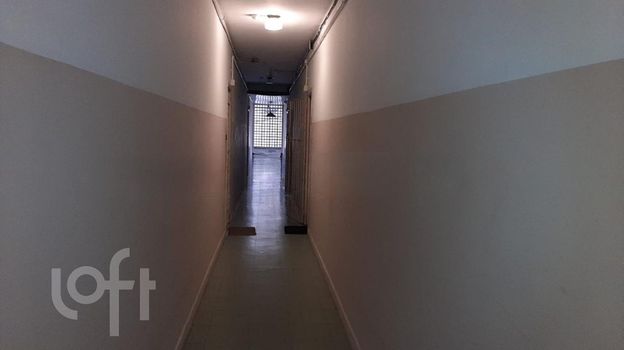 Foto 32 do(a) Apartamento de 1 quartos à venda em Centro Histórico, Porto Alegre