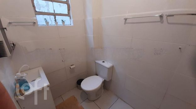 Foto 23 do(a) Apartamento de 1 quartos à venda em Centro Histórico, Porto Alegre