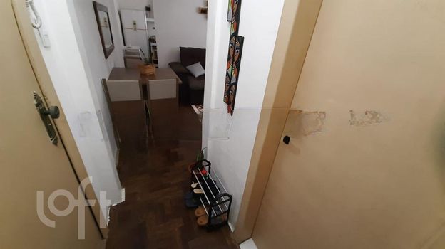 Foto 14 do(a) Apartamento de 1 quartos à venda em Centro Histórico, Porto Alegre