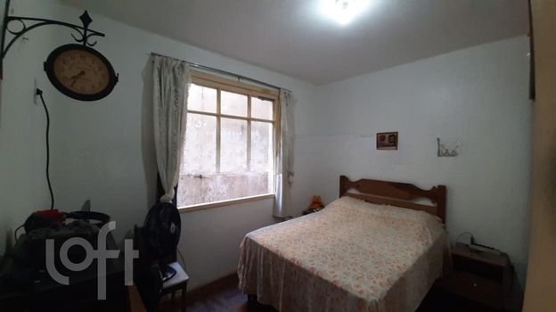 Foto 19 do(a) Apartamento de 1 quartos à venda em Centro Histórico, Porto Alegre