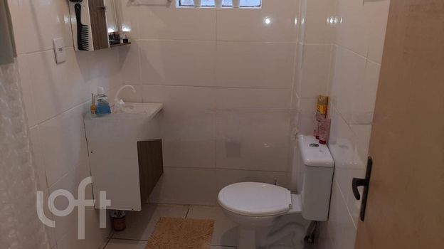 Foto 22 do(a) Apartamento de 1 quartos à venda em Centro Histórico, Porto Alegre