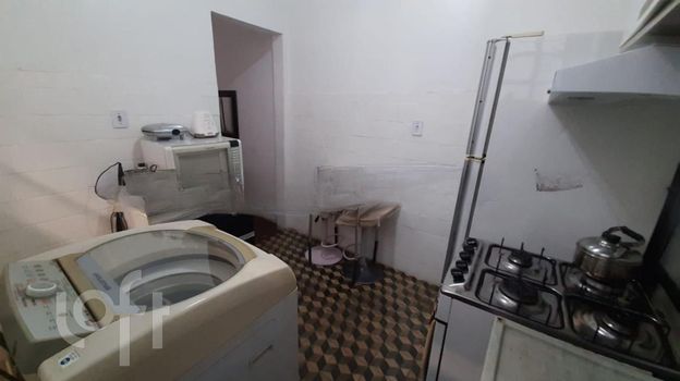 Foto 27 do(a) Apartamento de 1 quartos à venda em Centro Histórico, Porto Alegre