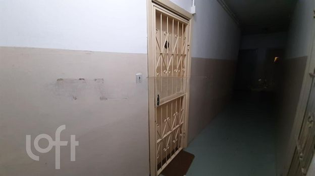 Foto 30 do(a) Apartamento de 1 quartos à venda em Centro Histórico, Porto Alegre