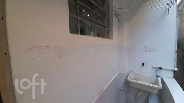 Foto 29 do(a) Apartamento de 1 quartos à venda em Centro Histórico, Porto Alegre