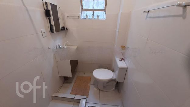 Foto 21 do(a) Apartamento de 1 quartos à venda em Centro Histórico, Porto Alegre