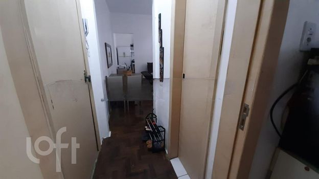 Foto 20 do(a) Apartamento de 1 quartos à venda em Centro Histórico, Porto Alegre