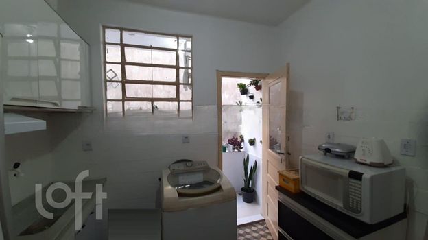 Foto 25 do(a) Apartamento de 1 quartos à venda em Centro Histórico, Porto Alegre