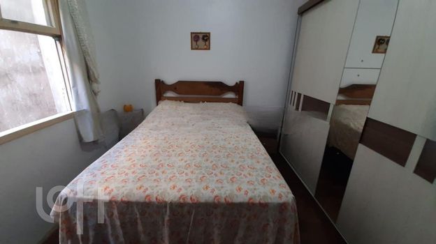 Foto 17 do(a) Apartamento de 1 quartos à venda em Centro Histórico, Porto Alegre