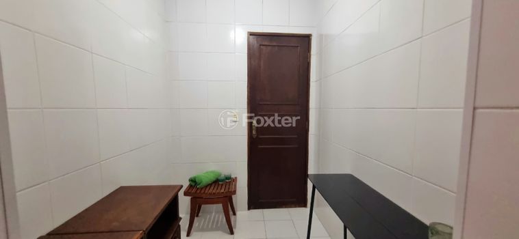 Foto 36 do(a) Apartamento de 4 quartos à venda em Jardim São Luís, São Paulo