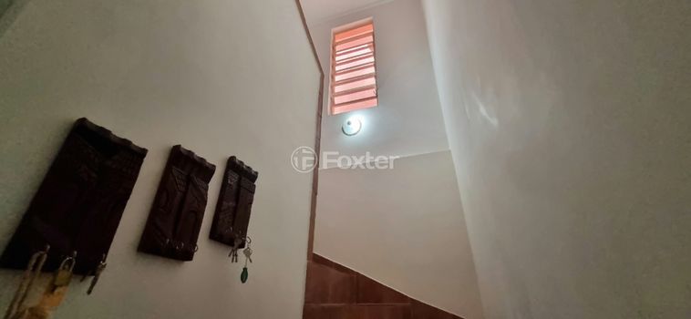 Foto 20 do(a) Apartamento de 4 quartos à venda em Jardim São Luís, São Paulo