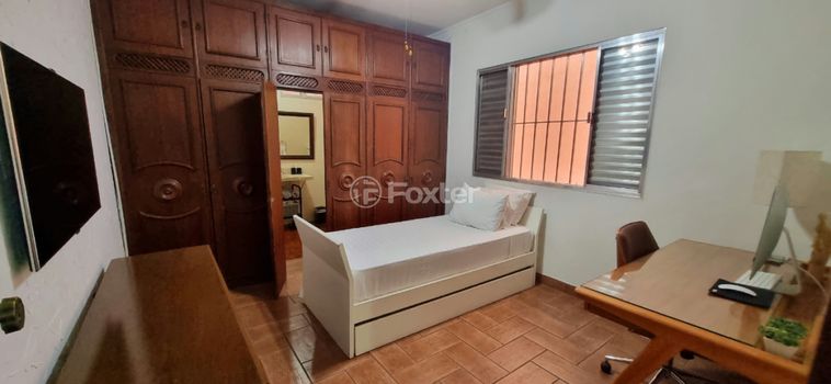Foto 23 do(a) Apartamento de 4 quartos à venda em Jardim São Luís, São Paulo
