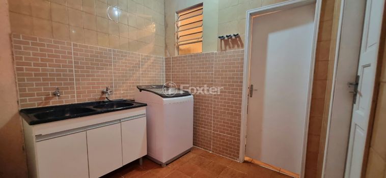 Foto 39 do(a) Apartamento de 4 quartos à venda em Jardim São Luís, São Paulo