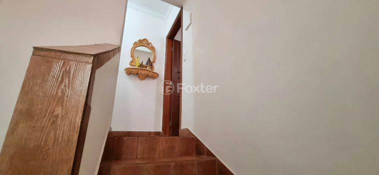 Foto 21 do(a) Apartamento de 4 quartos à venda em Jardim São Luís, São Paulo