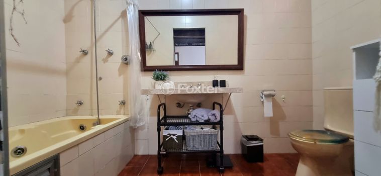 Foto 27 do(a) Apartamento de 4 quartos à venda em Jardim São Luís, São Paulo