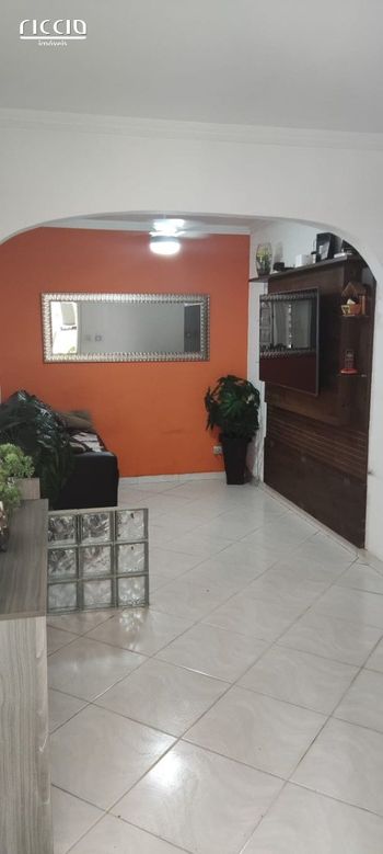 Foto 7 do(a) Casa de 3 quartos à venda em Jardim Ismênia, São José dos Campos