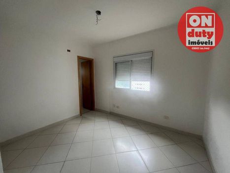 Foto 11 do(a) Apartamento de 3 quartos à venda em Vila Alzira, Guarujá