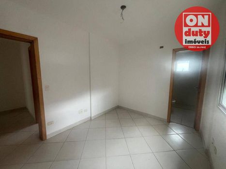 Foto 14 do(a) Apartamento de 3 quartos à venda em Vila Alzira, Guarujá