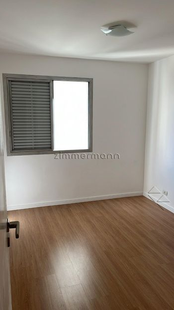 Foto 9 do(a) Apartamento de 2 quartos à venda em Pinheiros, São Paulo