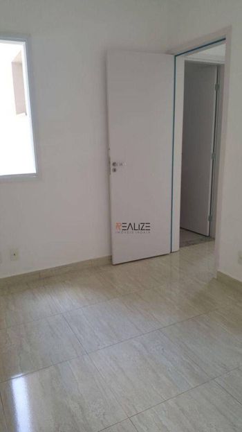 Foto 11 do(a) Apartamento de 3 quartos à venda em Bela Vista, Salto
